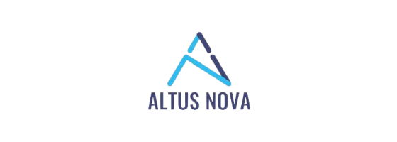 altus