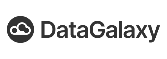 datagalaxy