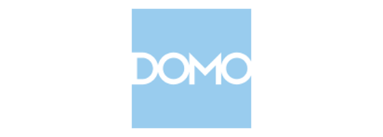 domo