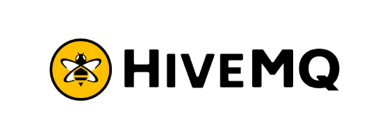 hivemq