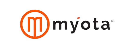 myota