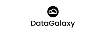 logoData