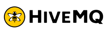 logoHive