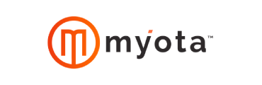 logoMyota