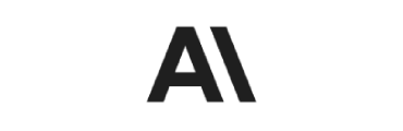 logoAI