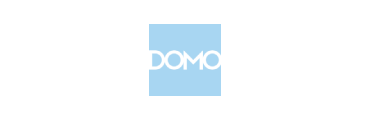 logoDomo