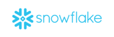 logoSnow