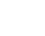 blueyeti-logo-2025-white-Dilq0g1H